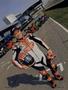 Page: - 47 | Cycle World