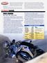 Page: - 48 | Cycle World