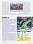 Page: - 49 | Cycle World
