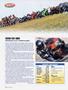 Page: - 50 | Cycle World