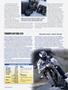 Page: - 51 | Cycle World