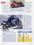 Page: - 52 | Cycle World
