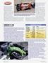 Page: - 54 | Cycle World