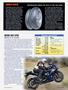 Page: - 55 | Cycle World