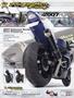 Page: - 57 | Cycle World