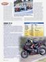 Page: - 58 | Cycle World