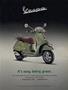 Page: - 59 | Cycle World