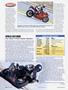 Page: - 60 | Cycle World