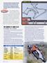 Page: - 64 | Cycle World