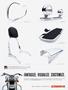 Page: - 65 | Cycle World