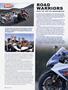 Page: - 66 | Cycle World