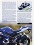 Page: - 67 | Cycle World