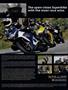 Page: - 69 | Cycle World