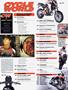 Page: - 7 | Cycle World