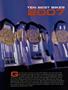Page: - 71 | Cycle World
