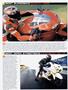 Page: - 72 | Cycle World