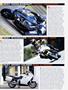 Page: - 73 | Cycle World