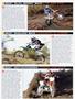 Page: - 74 | Cycle World
