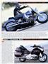 Page: - 75 | Cycle World