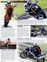 Page: - 76 | Cycle World