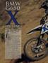 Page: - 78 | Cycle World