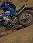 Page: - 79 | Cycle World