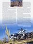 Page: - 80 | Cycle World