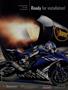 Page: - 81 | Cycle World