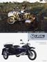 Page: - 83 | Cycle World