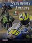 Page: - 85 | Cycle World