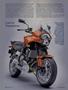 Page: - 86 | Cycle World