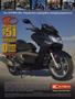 Page: - 89 | Cycle World
