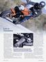 Page: - 90 | Cycle World