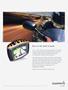 Page: - 91 | Cycle World