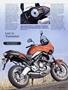Page: - 92 | Cycle World