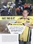 Page: - 95 | Cycle World