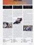 Page: - 96 | Cycle World