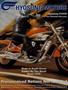 Page: - 97 | Cycle World