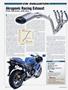 Page: - 98 | Cycle World