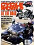 Page: - 1 | Cycle World