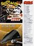Page: - 10 | Cycle World