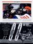 Page: - 102 | Cycle World