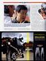 Page: - 104 | Cycle World