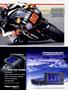 Page: - 105 | Cycle World