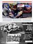 Page: - 106 | Cycle World