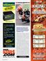 Page: - 107 | Cycle World