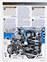 Page: - 108 | Cycle World
