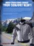 Page: - 11 | Cycle World
