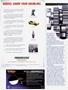 Page: - 110 | Cycle World