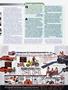 Page: - 111 | Cycle World